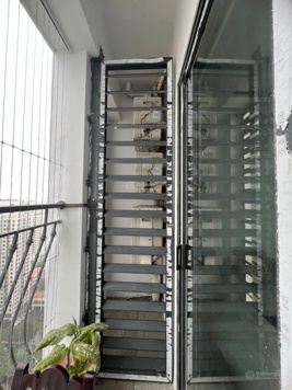 Chính chủ, cho thuê căn hộ chung cư tại An Bình City, 90m2
