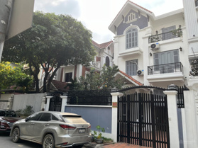 Bán biệt thự KDT Mỹ Đình 2, diện tích 180 m2, 200 m2, 126 m2 mới nhất siêu hiếm