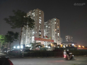 Siêu phẩm duy nhất tại đường Trịnh Văn Bô, 5,9 tỷ vnd, 96m2, căn hộ 3 PN