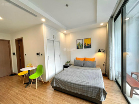 Chính chủ gửi bán CH Studio - toà G3 - Vinhomes Greenbay Mễ Trì 0974 046 669