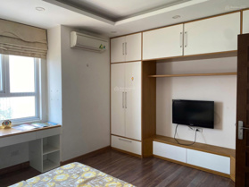 Bán căn hộ chung cư tại Golden Palace, giá siêu hời 59 triệu / m2, diện tích 141m2 (giá thật)