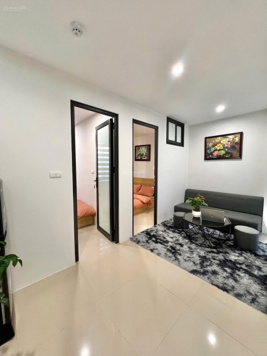 Cho thuê CCMN 2 ngủ 1 khách Mỹ Đình. Toà mới, nhiều phòng, nhiều mức giá. 2N1K Mỹ Đình, Nam Từ Liêm