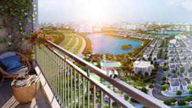 Cho thuê quỹ căn lớn và đa dạng nhất Vinhomes Green Bay, 1 - 2 - 3 ngủ, giá tốt nhất thị trường!