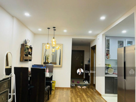 Tháng 11 - Quỹ căn trống cho thuê Goldmark City Hồ Tùng Mậu, 1 - 2 - 3 ngủ, giá rẻ nhất thị trường