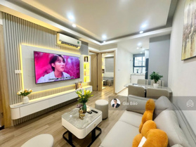 Tháng 11 - Quỹ căn trống cho thuê Mon City Hàm Nghi, Mỹ Đình 1 - 2 - 3 ngủ, giá rẻ nhất thị trường