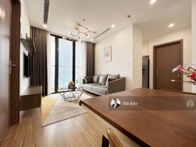 Tháng 11 - Quỹ căn trống cho thuê Vinhomes Skylake, Phạm Hùng, 1-2-3 ngủ, giá rẻ nhất thị trường