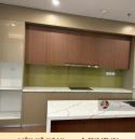 Cần bán gấp căn hộ cao cấp tại The Matrix One - Toà B, view hồ cực đẹp chỉ 13t