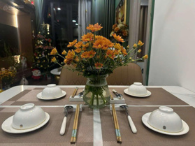 Quỹ căn chuyển nhượng giá tốt nhất thị trường Vinhomes Smartcity: Stu-1N-2N-3N - hỗ trợ vay 70%