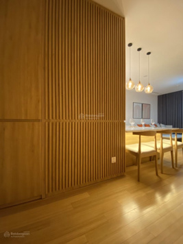 Chuẩn giá, chính chủ The Zei, căn góc, 105m2, nhà đẹp, giá 9.3 tỷ (bao thuế phí) LH 0985 542 625