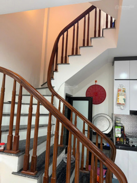 Mình chính chủ cần bán gấp căn nhà riêng tại ngõ 6 ngách 45 Miêu Nha, Tây Mỗ, Nam Từ Liêm