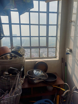 Cần bán căn hộ tòa OCT2 - Viglacera Xuân Phương DT 107m2 (3N2VS)sẵn sổ, NT giá 5,1tỷ LH 0948 886 133