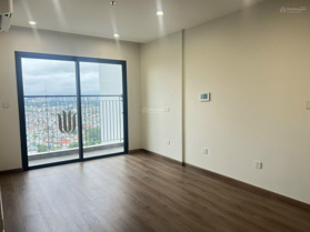 Bán gấp căn 3PN 76m Imperia Smart City giá 4.7 tỷ, rẻ nhất thị trường căn góc tầng đẹp 0918 893 762