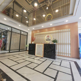 Nhỉnh 2 tỷ, DT 30.6m2, tòa SA2, căn Studio, Vin Smart City Tây Mỗ