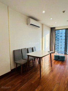 Chính chủ bán căn hộ 2pn 54m2 Vin Smart City Tây Mỗ - Nam Từ Liêm - Hà Nội