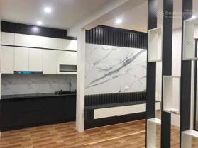 Chung cư Đồng Tàu-Thịnh Liệt 68m2 giá 3.34 tỷ, 3pn, 2vs, nội thất đầy đủ sổ đỏ, call: 0378 211 331