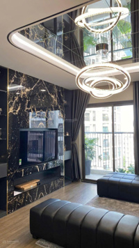 BÁN CĂN HỘ CHUNG CƯ TẠI T&T RIVERVIEW, GIÁ ƯU ĐÃI CHỈ VỚI 4,6 TỶ VND, DIỆN TÍCH 90M2