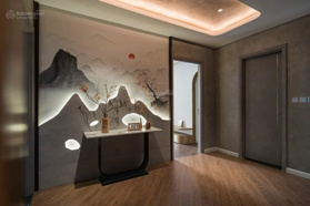 Chính chủ bán CH tại Roman Plaza căn góc 103.5m2 3PN3VS, tầng đẹp, view thoáng. LH: 0987 362 225