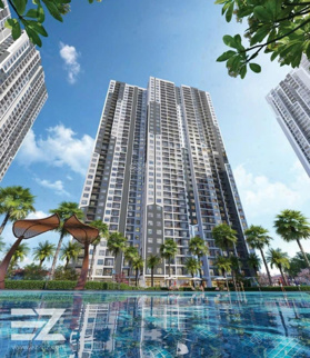 TRÙM Quỹ Căn Hộ, Nhận đặt căn theo yêu cầu TỪ Studio, 1 ngủ đến 3 ngủ Vinhomes smart