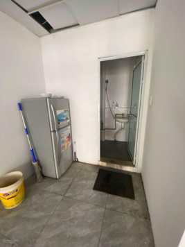 Chính chủ cho thuê mặt bằng làm showroom xe hơi