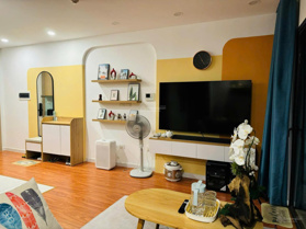 Chủ nhà chuyển công tác bán gấp 2 căn 2PN + 64m2 và 2PN 54m2 giá tốt. LH: 0965 662 448