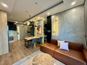Quỹ căn hộ mới nhất Vinhomes SmartCity tháng 11/2024 studio, 1N, 2N, 3N miễn phí DV. LH: 0385 418 696