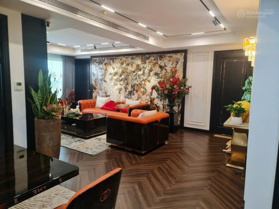 Siêu phẩm duy nhất tại Sunshine Center, 11 tỷ vnd, 153.2 m2, 3 pn, 3 wc