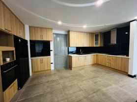 Căn hộ duplex siêu hot Ciputra, Penthouse có 4 phòng ngủ, 4 Wc, 2 phòng khách, bếp hiện đại