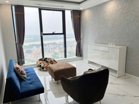 Siêu phẩm duy nhất tại Sunshine City, giá thỏa thuận, 200m2, 5 PN, 4 WC