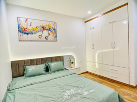 (Rẻ nhất) Chính chủ cần bán CC Goldmark 77,8m2 2PN giá 5,2tỷ có sổ đỏ, bao thuế phí. Hướng mát