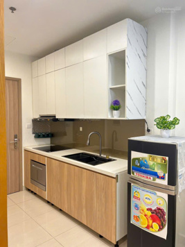 Bán Nhanh Căn Studio 34m2 Tòa S402 Giá Rẻ - Tầng Trung - View Nội Khu