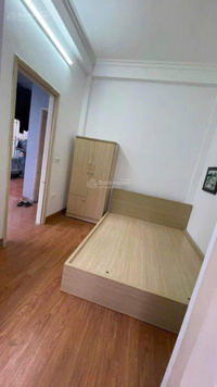 BÁN NHÀ RIÊNG TẠI LÊ ĐỨC THỌ, 185 TRIỆU / M2, 44 M2, HÀ NỘI - HÀNG HIẾM GIÁ CỰC CHẤT