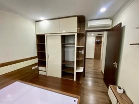 Tổng hợp quỹ căn hộ chuyển nhượng tại Hateco Xuân Phương loại 2-3 Phòng ngủ giá tốt nhất thị trường