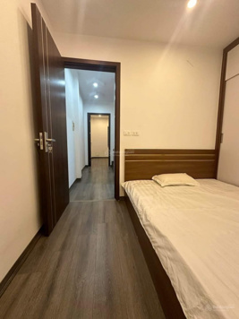 Bán nhà riêng tại Trường Chinh gần Tôn Thất Tùng, Tây Sơn, Quận Đống Đa 7,8 tỷ 34m x 5T, siêu đẹp