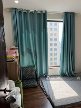 Chính chủ cho thuê căn hộ An Bình City full đồ vào ở luôn DT 83m2 tầng trung