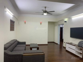 Căn hộ 3PN, 2WC tại Khu đô thị Mỹ Đình II, 4,4 tỷ VND, 83m2 - HOT! UY TÍN - CHẤT LƯỢNG