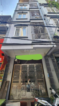 Bán Nhà Ngõ 355 Xuân Đỉnh, Ô Tô Tránh Cách Nhà 60 mét, Gần Chợ Đầu Mối, Công Viên Hòa Bình