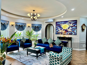 BÁN CĂN HỘ CHUNG CƯ tại Sudico Mỹ Đình, giá cực chất 9,9 tỷ VND, 141m2, view đẹp