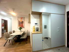 (Mới nhất) Em Thủy Hdmon cần bán 05 căn Góc 67m, 2 phòng ngủ,nhiều ánh sáng,tầng cao,Hướng mát,5 tỷ