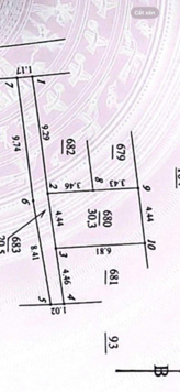 Bán nhà Cổ Nhuế 6 tầng - thang máy - ra phố cổ nhuế 60 mét -kinh doanh vô vàn tiện ích