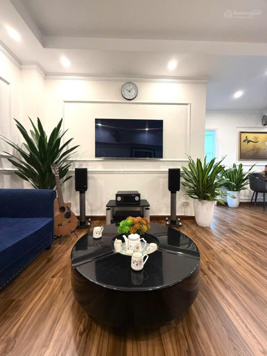 Giảm ngay 300tr chỉ còn 4 tỷ chủ nhà cần bán gấp căn hộ 2 phòng ngủ tại Sky Central