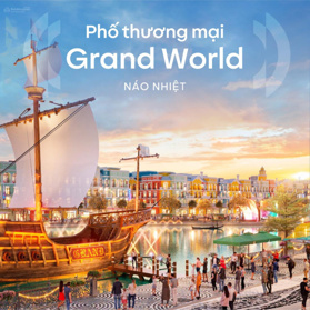 Độc Quyền căn Rẻ đẹp nhất Vinhomes Cổ Loa, chính sách vay miễn lãi 36T, Cam kết thuê lại 18%/3năm