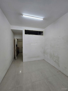 Chung cư mini 25m2 Quan Hoa, Cầu Giấy