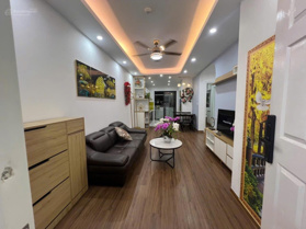 Bán gấp căn hộ chung cư HH1 Linh Đàm tại đường Linh Đường, giá 2,55 tỷ VND, diện tích 67m2