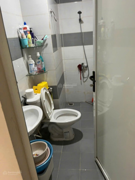 Chính chủ cần bán căn góc 67m2 tòa trung Rice City Linh Đàm