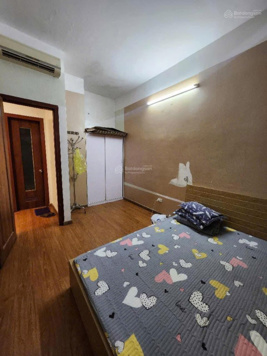 Nhanh tay rinh ngay CH toà ct12b kim văn kim lũ