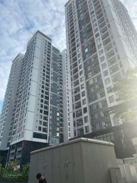 Bán liền kề Rose Town 79 Ngọc Hồi, Khu đô thị Pháp Vân, Hoàng Mai, HN LH 0335 385 652