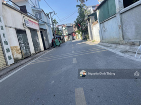 BÁN ĐẤT TẠI ĐƯỜNG CHÍNH NGỌC ĐỘNG, GIÁ 4,86 TỶ VND, DIỆN TÍCH 36M2 CHÍNH CHỦ CHỈ VỚI CƠ HỘI TỐT