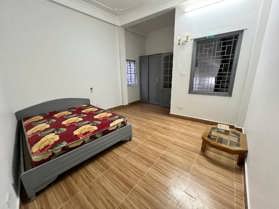 BẠCH MAI - CHỢ MƠ DT 31M SỔ ĐỎ CHÍNH CHỦ 5,15 TỶ CÓ THƯƠNG LƯỢNG