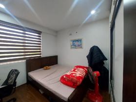 CĂN HỘ CHUNG CƯ STAR TOWER 283 KHƯƠNG TRUNG THANH XUÂN 85M2