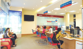 Thông tin địa chỉ PGD VietinBank Tương Mai, Hoàng Mai